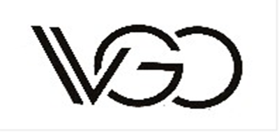 微高品牌标志LOGO