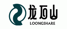 铁皮石斛品牌标志LOGO
