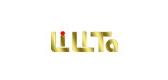 lilita品牌标志LOGO