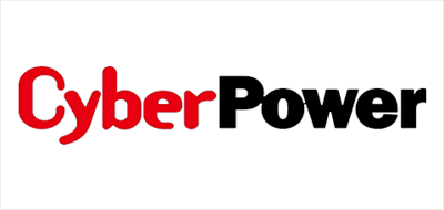 CyberPowerups电源