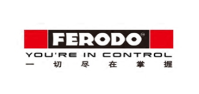 FERODO美国防冻液