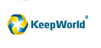 KeepWorld增壓泵