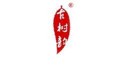 凤凰单丛茶品牌标志LOGO
