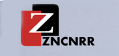 ZNCNRR品牌标志LOGO