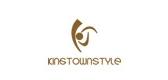 kingtownstyle品牌标志LOGO
