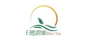 新茶品牌标志LOGO