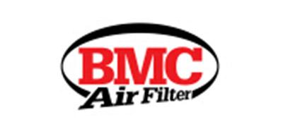 BMC空气滤清器