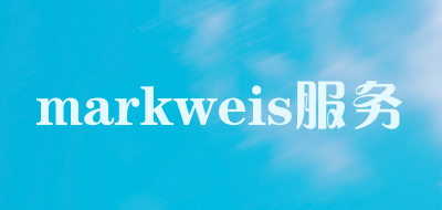 markweis服务合成纸