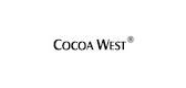 cocoawest品牌标志LOGO