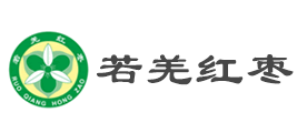 新疆大枣品牌标志LOGO