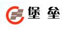 华新堡垒品牌标志LOGO