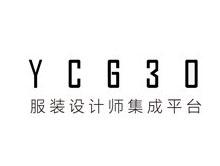 YC630品牌标志LOGO