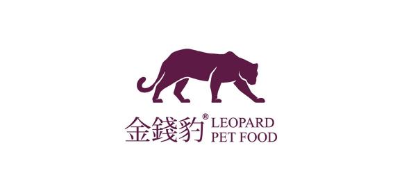 猫主粮品牌标志LOGO