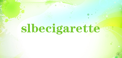 slbecigarette100以内一次性电子烟