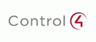 Control4品牌标志LOGO