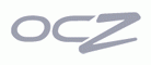 OCZ固态硬盘