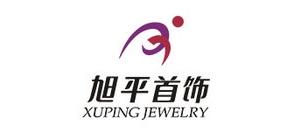 xupingjewelry品牌标志LOGO