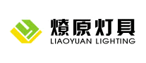 太阳能路灯品牌标志LOGO