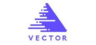 vector滑雪服