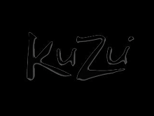 KuzuDeri品牌标志LOGO
