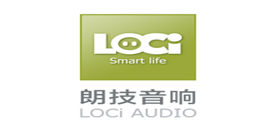 音箱品牌标志LOGO