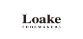 LOAKE皮鞋
