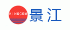 景江品牌标志LOGO
