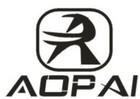 AOPAI品牌标志LOGO
