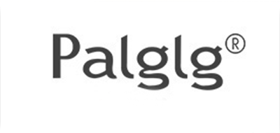 PALGLG品牌标志LOGO
