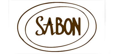 Sabon品牌标志LOGO