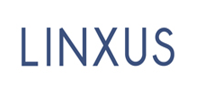 linxus品牌标志LOGO