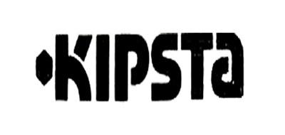 KIPSTA防水電子表