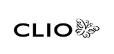 美白素颜霜品牌标志LOGO