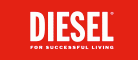 Diesel抹胸裙
