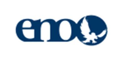 鹰巢品牌标志LOGO