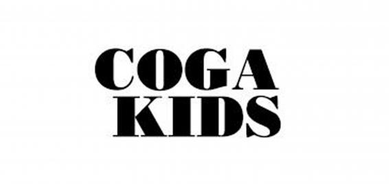 儿童跑步鞋品牌标志LOGO