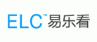 数码相框品牌标志LOGO