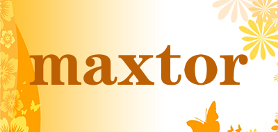 maxtor100以内移动硬盘