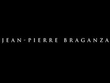让·皮埃尔·布拉甘扎品牌标志LOGO