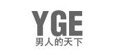 yoguoer品牌标志LOGO