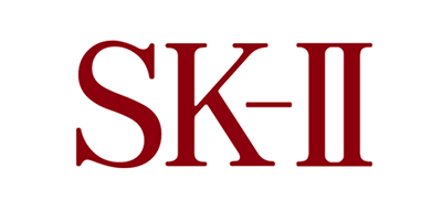 SK-II面膜