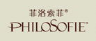 菲洛索菲品牌标志LOGO