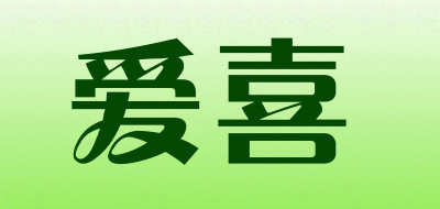 竹节链品牌标志LOGO