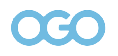 奥歌品牌标志LOGO