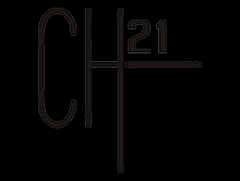 CH-21