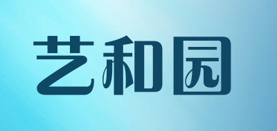 中式背景墙品牌标志LOGO