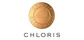 chloris品牌标志LOGO