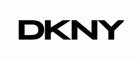 DKNY品牌标志LOGO