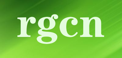 rgcn品牌标志LOGO