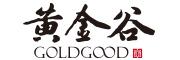 黄金谷1品牌标志LOGO